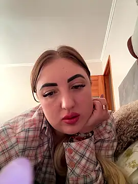 merabel1995 online show from January 11, 2026, 1:16 pm