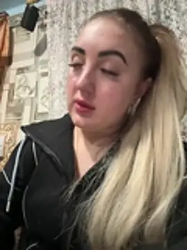 merabel1995 online show from January 15, 2026, 3:27 pm