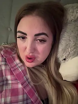 merabel1995 online show from March 14, 2026, 7:08 pm