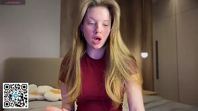 steffi meoww online show from April 15, 2026, 10:21 pm