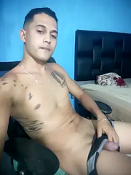 Snapshot of Jeaxreyex chatting on January 10, 2026, 3:08 am Jeaxreyex online show from January 10, 2026, 3:08 am