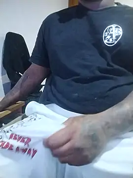 juju2225 online show from April 28, 2026, 9:36 am