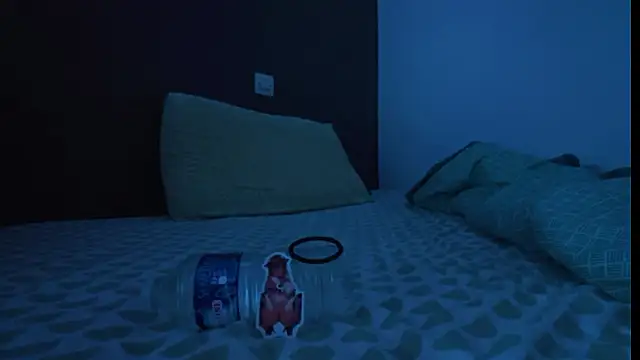 baguette7420 online show from January 18, 2026, 6:06 am