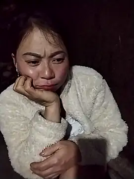 galaxy898 online show from January 13, 2026, 8:25 pm