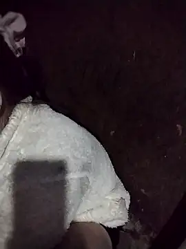 galaxy898 online show from January 15, 2026, 8:52 am