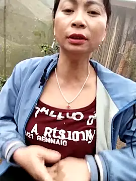 galaxy898 online show from February 3, 2026, 2:53 am