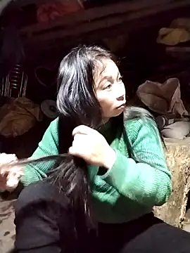 galaxy898 online show from March 8, 2026, 7:06 pm