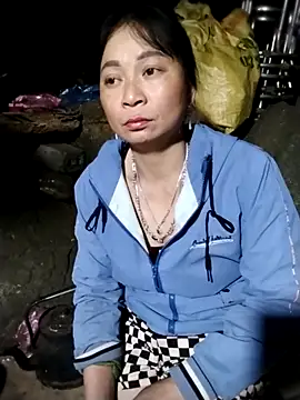 galaxy898 online show from March 14, 2026, 12:54 pm