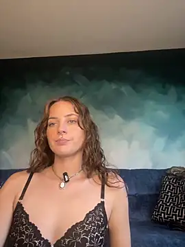 miamiamuse online show from February 21, 2026, 4:08 pm