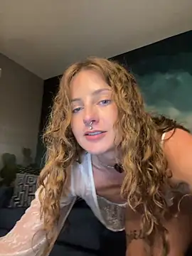 miamiamuse online show from June 1, 2026, 8:21 pm