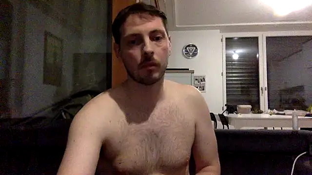 Snapshot of amateurslave chatting on December 21, 2025, 5:58 am amateurslave online show from December 21, 2025, 5:58 am