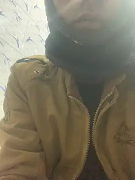 Snapshot of Rahulkumaro1 chatting on February 6, 2026, 12:37 am Rahulkumaro1 online show from February 6, 2026, 12:37 am