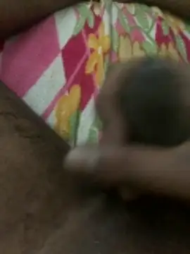 Snapshot of Rahulkumaro1 chatting on February 12, 2026, 3:07 pm Rahulkumaro1 online show from February 12, 2026, 3:07 pm