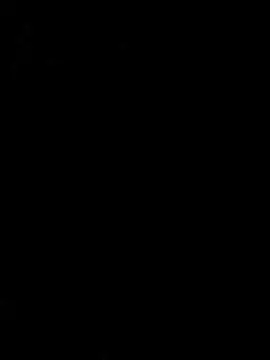 Snapshot of Rahulkumaro1 chatting on February 24, 2026, 3:43 pm Rahulkumaro1 online show from February 24, 2026, 3:43 pm