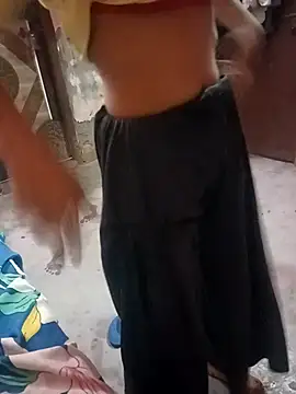 Desipari 777 online show from March 11, 2026, 6:03 pm