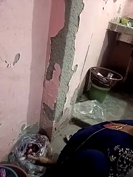 Desipari 777 online show from April 9, 2026, 3:50 pm