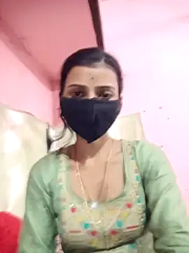 Desipari 777 online show from April 16, 2026, 3:13 pm