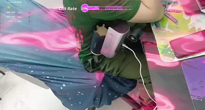 - kur - online show from February 25, 2026, 12:15 pm