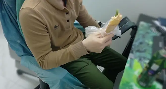 - kur - online show from March 9, 2026, 11:53 pm