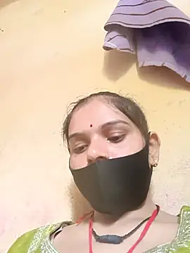 Krishna pal online show from June 17, 2026, 9:23 am