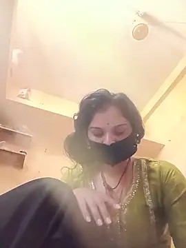 Krishna pal online show from June 19, 2026, 7:34 am