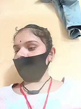 Krishna pal online show from June 20, 2026, 5:54 am