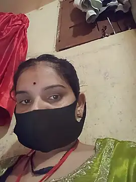 Krishna pal online show from June 25, 2026, 11:15 am