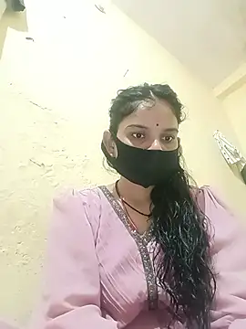Krishna pal online show from July 5, 2026, 5:58 am