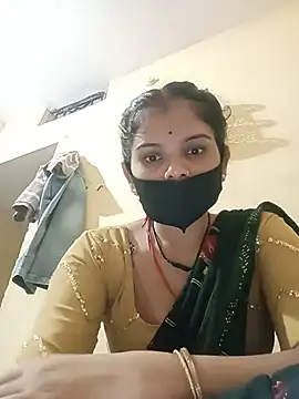 Krishna pal online show from July 12, 2026, 3:14 pm