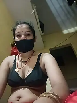 Krishna pal online show from July 17, 2026, 10:58 pm