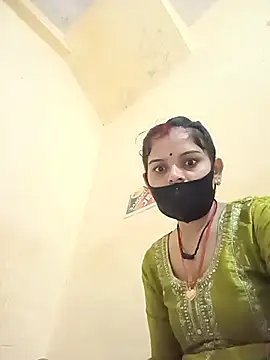 Krishna pal online show from July 22, 2026, 9:23 am