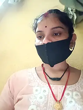 Krishna pal online show from July 25, 2026, 4:04 pm