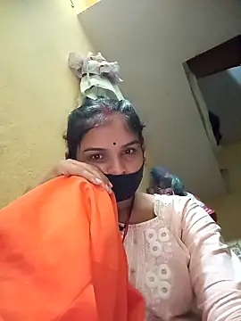 Krishna pal online show from July 27, 2026, 4:58 pm