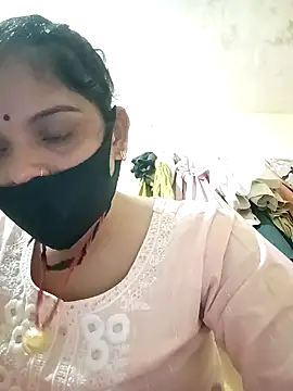Krishna pal online show from July 31, 2026, 4:17 pm
