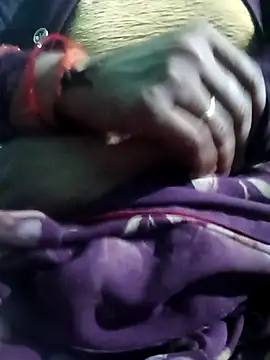 suman bhabhi001 online show from January 19, 2026, 3:27 pm