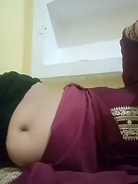 suman bhabhi001 online show from February 27, 2026, 7:14 pm