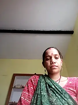 Karishma singh online show from February 19, 2026, 10:00 am