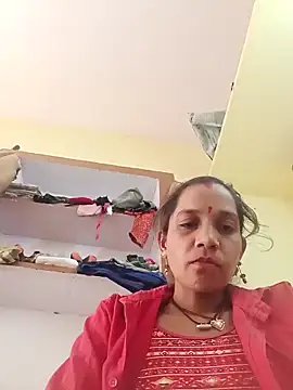 Karishma singh online show from February 23, 2026, 11:07 am