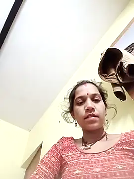 Karishma singh online show from February 27, 2026, 7:47 pm