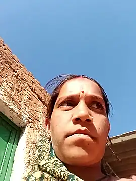 Karishma singh online show from March 9, 2026, 8:51 am