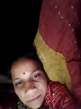 Karishma singh online show from March 18, 2026, 4:10 pm