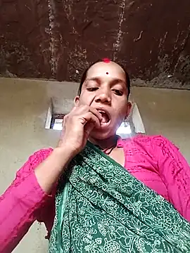 Karishma singh online show from April 6, 2026, 8:04 am