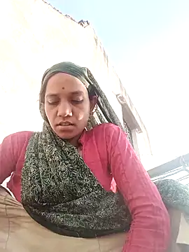 Karishma singh online show from April 7, 2026, 2:12 am