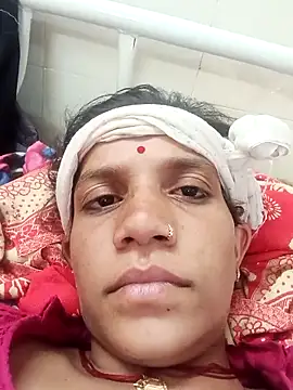 Karishma singh online show from April 17, 2026, 8:34 pm