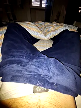 Snapshot of marcos_gmz chatting on February 8, 2026, 9:02 am marcos gmz online show from February 8, 2026, 9:02 am