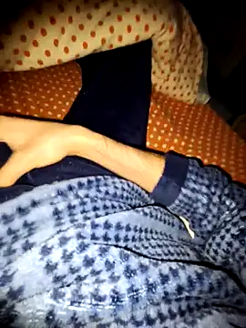 Snapshot of marcos_gmz chatting on February 14, 2026, 7:49 am marcos gmz online show from February 14, 2026, 7:49 am