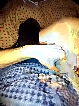 Snapshot of marcos_gmz chatting on February 18, 2026, 9:05 am marcos gmz online show from February 18, 2026, 9:05 am