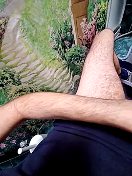 Snapshot of marcos_gmz chatting on April 5, 2026, 8:22 am marcos gmz online show from April 5, 2026, 8:22 am