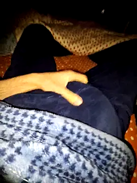 Snapshot of marcos_gmz chatting on April 6, 2026, 5:47 pm marcos gmz online show from April 6, 2026, 5:47 pm