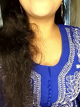 Deshi bhabhi143 online show from February 19, 2026, 6:31 am